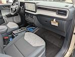 2025 Ford Maverick SuperCrew Cab AWD Pickup for sale #FH251172 - photo 23