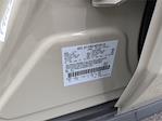 2025 Ford Maverick SuperCrew Cab AWD Pickup for sale #FH251172 - photo 25