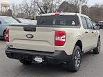2025 Ford Maverick SuperCrew Cab AWD Pickup for sale #FH251172 - photo 2