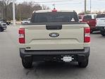 2025 Ford Maverick SuperCrew Cab AWD Pickup for sale #FH251172 - photo 4