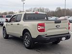 2025 Ford Maverick SuperCrew Cab AWD Pickup for sale #FH251172 - photo 5