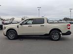 2025 Ford Maverick SuperCrew Cab AWD Pickup for sale #FH251172 - photo 6