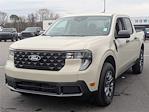 2025 Ford Maverick SuperCrew Cab AWD Pickup for sale #FH251172 - photo 7