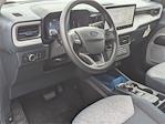 2025 Ford Maverick SuperCrew Cab AWD Pickup for sale #FH251172 - photo 9