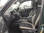 2025 Ford Bronco Sport 4WD SUV for sale #H251173 - photo 18