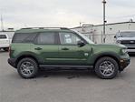 2025 Ford Bronco Sport 4WD SUV for sale #H251173 - photo 3