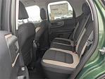 2025 Ford Bronco Sport 4WD SUV for sale #H251173 - photo 21