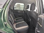2025 Ford Bronco Sport 4WD SUV for sale #H251173 - photo 22