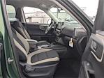 2025 Ford Bronco Sport 4WD SUV for sale #H251173 - photo 23