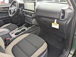 2025 Ford Bronco Sport 4WD SUV for sale #H251173 - photo 24