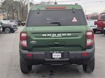 2025 Ford Bronco Sport 4WD SUV for sale #H251173 - photo 4