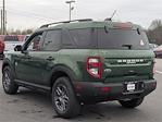 2025 Ford Bronco Sport 4WD SUV for sale #H251173 - photo 5
