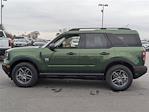 2025 Ford Bronco Sport 4WD SUV for sale #H251173 - photo 6