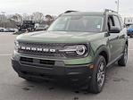 2025 Ford Bronco Sport 4WD SUV for sale #H251173 - photo 7