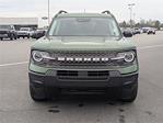 2025 Ford Bronco Sport 4WD SUV for sale #H251173 - photo 8