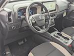 2025 Ford Bronco Sport 4WD SUV for sale #H251173 - photo 9