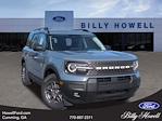 New 2025 Ford Bronco Sport Big Bend for sale #H251175 - photo 1