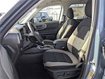New 2025 Ford Bronco Sport Big Bend for sale #H251175 - photo 18