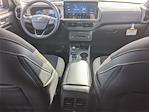 New 2025 Ford Bronco Sport Big Bend for sale #H251175 - photo 19