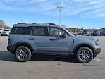 New 2025 Ford Bronco Sport Big Bend for sale #H251175 - photo 4