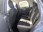 New 2025 Ford Bronco Sport Big Bend for sale #H251175 - photo 21