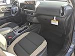 New 2025 Ford Bronco Sport Big Bend for sale #H251175 - photo 24