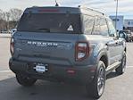New 2025 Ford Bronco Sport Big Bend for sale #H251175 - photo 2