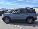 New 2025 Ford Bronco Sport Big Bend for sale #H251175 - photo 6