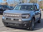 New 2025 Ford Bronco Sport Big Bend for sale #H251175 - photo 7