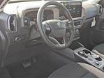 New 2025 Ford Bronco Sport Big Bend for sale #H251175 - photo 9