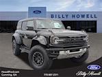 New 2025 Ford Bronco Raptor for sale #H251183 - photo 1