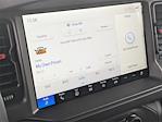 New 2025 Ford Bronco Raptor for sale #H251183 - photo 11