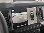 New 2025 Ford Bronco Raptor for sale #H251183 - photo 14