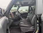New 2025 Ford Bronco Raptor for sale #H251183 - photo 18