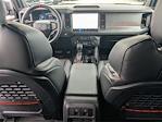 New 2025 Ford Bronco Raptor for sale #H251183 - photo 19