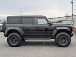 New 2025 Ford Bronco Raptor for sale #H251183 - photo 3