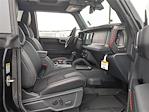 New 2025 Ford Bronco Raptor for sale #H251183 - photo 23