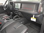 New 2025 Ford Bronco Raptor for sale #H251183 - photo 24