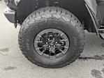 New 2025 Ford Bronco Raptor for sale #H251183 - photo 25