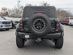 New 2025 Ford Bronco Raptor for sale #H251183 - photo 4