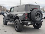 New 2025 Ford Bronco Raptor for sale #H251183 - photo 5