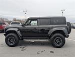 New 2025 Ford Bronco Raptor for sale #H251183 - photo 6