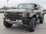 New 2025 Ford Bronco Raptor for sale #H251183 - photo 7