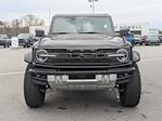 New 2025 Ford Bronco Raptor for sale #H251183 - photo 8