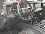 New 2025 Ford Bronco Raptor for sale #H251183 - photo 9