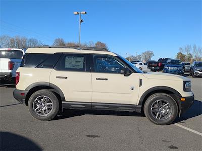New 2025 Ford Bronco Sport Big Bend for sale #H251184 - photo 2