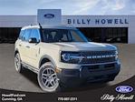 2025 Ford Bronco Sport 4WD SUV for sale #H251184 - photo 1