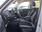 2025 Ford Bronco Sport 4WD SUV for sale #H251184 - photo 18