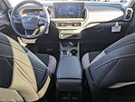 2025 Ford Bronco Sport 4WD SUV for sale #H251184 - photo 19