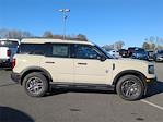 2025 Ford Bronco Sport 4WD SUV for sale #H251184 - photo 4